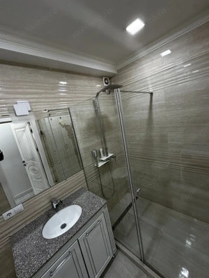 Apartament cu 2 camere de inchiriat in zona Centrala - imagine 4