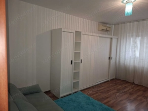 Garsonieră cochetă, utilată, zona Delfinului - imagine 8