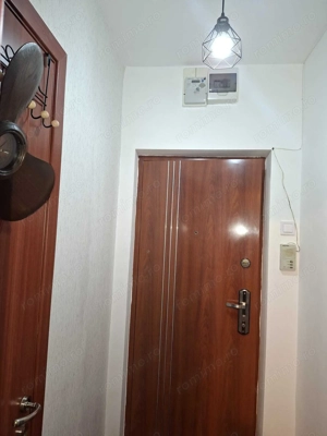 Garsonieră cochetă, utilată, zona Delfinului - imagine 7