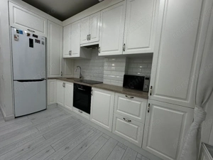 Apartament cu 2 camere de inchiriat in zona Centrala - imagine 3