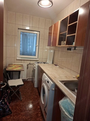 Garsonieră cochetă, utilată, zona Delfinului - imagine 6