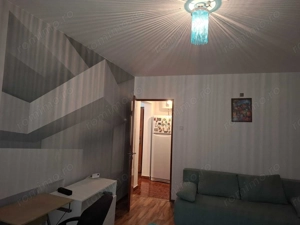 Garsonieră cochetă, utilată, zona Delfinului - imagine 2