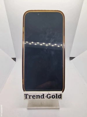 Iphone 14 128GB Memorie 