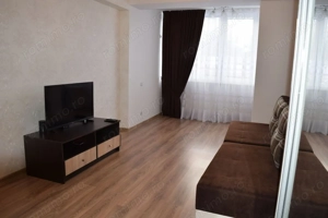 De vanzare un apartament cu o camera in zona Gheorghe Lazar