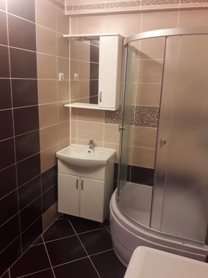 De vanzare un apartament cu o camera in zona Gheorghe Lazar - imagine 3