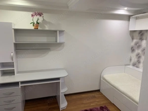 De inchiriat apartament cu 2 camere in zona Fabric