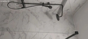 Garsonieră  complet mobilata si utilata, gradina si parcare proprie - imagine 5