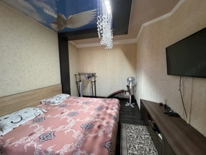 Apartament cu 2 camere de inchiriat in zona Spitalul Judetean