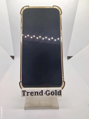 Iphone 13 128GB Memorie 