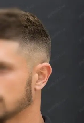 Tânăr  dotat 35 ani, Disponibil pentru Doamne,  cupluri! 