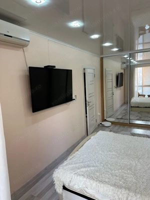 Apartament cu o camera de vanzare in zona Gheorghe Lazar