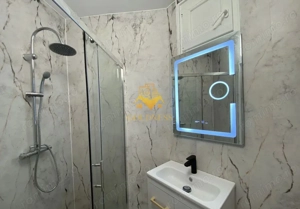 2 camere open space, Premium, zona Avram Iancu,Ultracentral - imagine 8