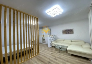 2 camere open space, Premium, zona Avram Iancu,Ultracentral - imagine 3