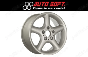 Recondiționare jante zgâriate – dispar urmele de bordură