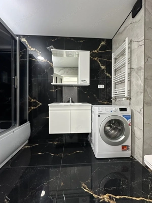 Apartament cu 2 camere decomandate de vanzare in zona Dorobantilor - imagine 2