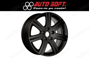 Jante ca noi – recondiționate complet - imagine 3