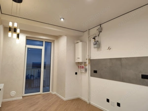 Inchiriere garsoniera Brancoveanu aproape de metrou 