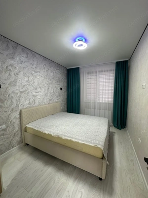 Apartament cu 2 camere decomandate de vanzare in zona Dorobantilor - imagine 4