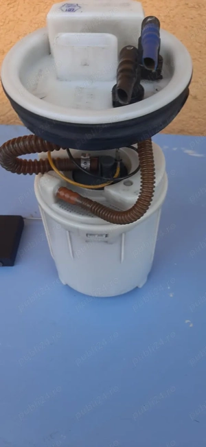 Pompa combustibil VDO 6Q0919051C – VW / Seat / Skoda / Audi (SH)