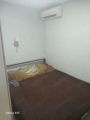 Apartament cu o camera de vanzare in zona Circumvalatiunii