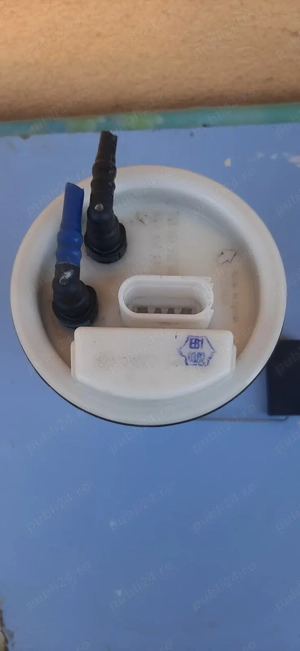 Vând  Pompă combustibil VDO 6Q0919051C – VW Seat Skoda Audi