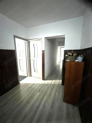 Oferta inchiriere apartament 80 mp prima inchiriere - imagine 2