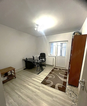 Oferta inchiriere apartament 80 mp prima inchiriere - imagine 6