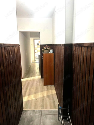 Oferta inchiriere apartament 80 mp prima inchiriere - imagine 7