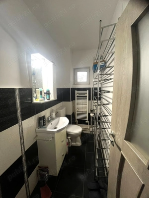 Oferta inchiriere apartament 80 mp prima inchiriere - imagine 3