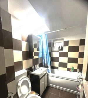 Oferta inchiriere apartament 80 mp prima inchiriere - imagine 5