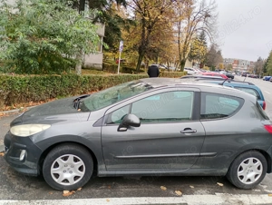 OFERTA! Peugeot 308 2007