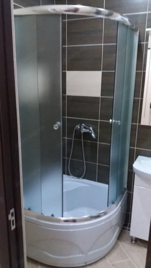 Apartament cu o camera de vanzare in zona Sagului - imagine 3