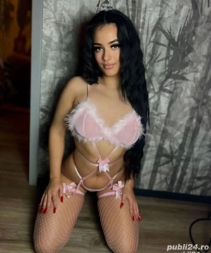 sunama si nu vei regreta la mine sau la tine 