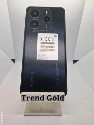 Redmi Note 14  - imagine 2