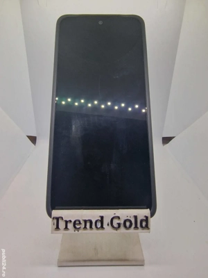 Redmi Note 14  - imagine 3