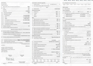 Nou BMW  G60-520d  - imagine 9