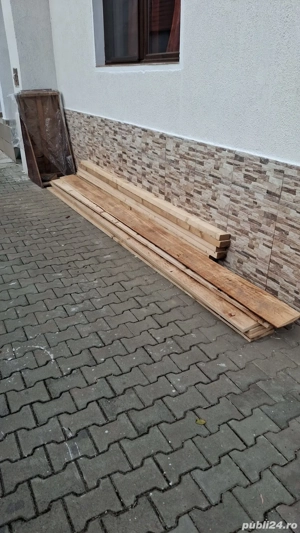 execut lucrări de construcții 