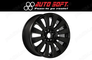 Atelier jante București – 5 locații - imagine 5