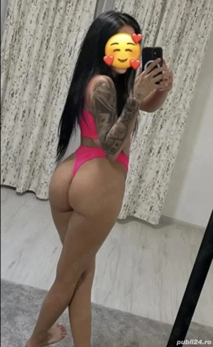 deplasari sau te astept la mine!!! party!!