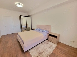 Apartament cu o camera de vanzare in zona Soarelui