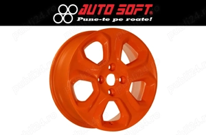 Atelier jante București – 5 locații - imagine 7