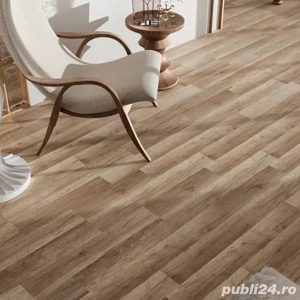 montez parchet laminat