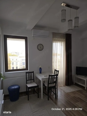 2 camere ultracentral Kogalniceanu - Facultatea de Drept - imagine 4