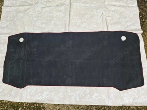 Sports Gaming | Station 140x60 cm | Mouse pad