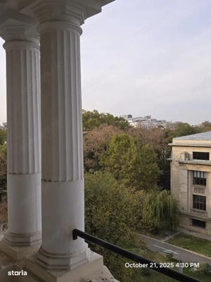 2 camere ultracentral Kogalniceanu - Facultatea de Drept - imagine 6