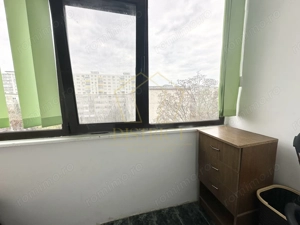 Apartament spatios cu 2 camere | Zona Dacia - imagine 10