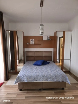 2 camere ultracentral Kogalniceanu - Facultatea de Drept - imagine 3