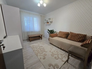 Apartament cu 2 camere de vanzare in zona Buziasului - imagine 2