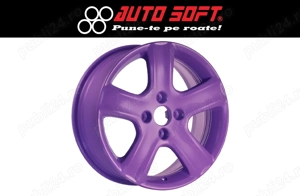 Atelier jante București – 5 locații - imagine 6