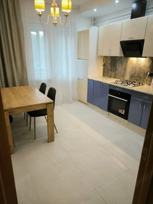 Apartament cu 2 camere de vanzare in zona Buziasului - imagine 3